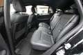 Mercedes-Benz GLE 350 COUPE 4Matic 9G-TRONIC AMG Line / CAM / FULL BLACK Zwart - thumbnail 19