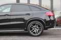 Mercedes-Benz GLE 350 COUPE 4Matic 9G-TRONIC AMG Line / CAM / FULL BLACK Zwart - thumbnail 6