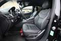 Mercedes-Benz GLE 350 COUPE 4Matic 9G-TRONIC AMG Line / CAM / FULL BLACK Zwart - thumbnail 18