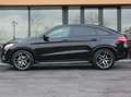 Mercedes-Benz GLE 350 COUPE 4Matic 9G-TRONIC AMG Line / CAM / FULL BLACK Zwart - thumbnail 4