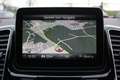 Mercedes-Benz GLE 350 COUPE 4Matic 9G-TRONIC AMG Line / CAM / FULL BLACK Zwart - thumbnail 27
