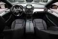 Mercedes-Benz GLE 350 COUPE 4Matic 9G-TRONIC AMG Line / CAM / FULL BLACK Zwart - thumbnail 24