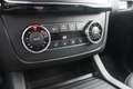 Mercedes-Benz GLE 350 COUPE 4Matic 9G-TRONIC AMG Line / CAM / FULL BLACK Zwart - thumbnail 32
