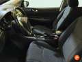 Nissan Pulsar DIG-T EU6 85 kW (115 CV) ACENTA Blanc - thumbnail 15