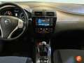 Nissan Pulsar DIG-T EU6 85 kW (115 CV) ACENTA Blanc - thumbnail 11