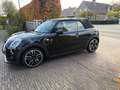 MINI Cooper Cabrio Mini Cooper Cabrio Noir - thumbnail 3
