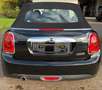MINI Cooper Cabrio Mini Cooper Cabrio Noir - thumbnail 4