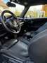 MINI Cooper Cabrio Mini Cooper Cabrio Noir - thumbnail 6