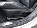 Alfa Romeo Giulia Veloce 2.2 210 AT AWD Braun - thumbnail 19