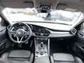 Alfa Romeo Giulia Veloce 2.2 210 AT AWD Braun - thumbnail 4