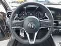 Alfa Romeo Giulia Veloce 2.2 210 AT AWD Braun - thumbnail 13