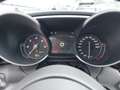 Alfa Romeo Giulia Veloce 2.2 210 AT AWD Braun - thumbnail 15