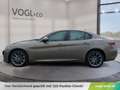 Alfa Romeo Giulia Veloce 2.2 210 AT AWD Braun - thumbnail 2