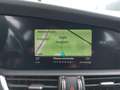 Alfa Romeo Giulia Veloce 2.2 210 AT AWD Braun - thumbnail 10