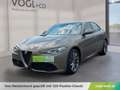 Alfa Romeo Giulia Veloce 2.2 210 AT AWD Braun - thumbnail 1