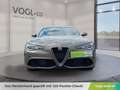 Alfa Romeo Giulia Veloce 2.2 210 AT AWD Braun - thumbnail 6