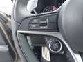 Alfa Romeo Giulia Veloce 2.2 210 AT AWD Braun - thumbnail 17