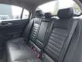 Alfa Romeo Giulia Veloce 2.2 210 AT AWD Braun - thumbnail 11