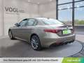 Alfa Romeo Giulia Veloce 2.2 210 AT AWD Braun - thumbnail 3