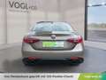 Alfa Romeo Giulia Veloce 2.2 210 AT AWD Braun - thumbnail 7