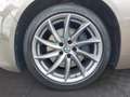 Alfa Romeo Giulia Veloce 2.2 210 AT AWD Braun - thumbnail 14