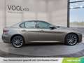 Alfa Romeo Giulia Veloce 2.2 210 AT AWD Braun - thumbnail 8