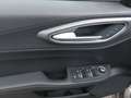 Alfa Romeo Giulia Veloce 2.2 210 AT AWD Braun - thumbnail 18