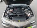Alfa Romeo Giulia Veloce 2.2 210 AT AWD Braun - thumbnail 20