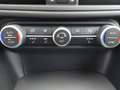Alfa Romeo Giulia Veloce 2.2 210 AT AWD Braun - thumbnail 16
