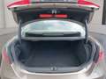 Alfa Romeo Giulia Veloce 2.2 210 AT AWD Braun - thumbnail 12