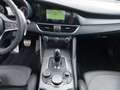 Alfa Romeo Giulia Veloce 2.2 210 AT AWD Braun - thumbnail 9
