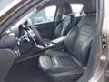 Alfa Romeo Giulia Veloce 2.2 210 AT AWD Braun - thumbnail 5