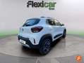 Dacia Spring Electric Business 45 33kW Blanco - thumbnail 8