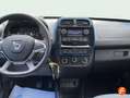Dacia Spring Electric Business 45 33kW Blanco - thumbnail 11