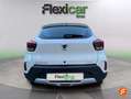 Dacia Spring Electric Business 45 33kW Blanco - thumbnail 7