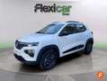 Dacia Spring Electric Business 45 33kW Blanco - thumbnail 3