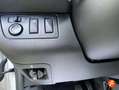 Dacia Spring Electric Business 45 33kW Blanco - thumbnail 19