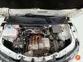 Dacia Spring Electric Business 45 33kW Blanco - thumbnail 24