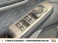 Ford Kuga 2.5 phev st-line x 2wd 225cv cvt Noir - thumbnail 20