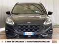 Ford Kuga 2.5 phev st-line x 2wd 225cv cvt Noir - thumbnail 2