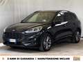 Ford Kuga 2.5 phev st-line x 2wd 225cv cvt Noir - thumbnail 1