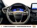 Ford Kuga 2.5 phev st-line x 2wd 225cv cvt Noir - thumbnail 19