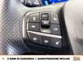 Ford Kuga 2.5 phev st-line x 2wd 225cv cvt Noir - thumbnail 23