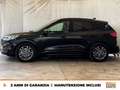 Ford Kuga 2.5 phev st-line x 2wd 225cv cvt Noir - thumbnail 3