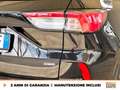 Ford Kuga 2.5 phev st-line x 2wd 225cv cvt Noir - thumbnail 17