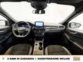 Ford Kuga 2.5 phev st-line x 2wd 225cv cvt Noir - thumbnail 10
