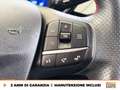 Ford Kuga 2.5 phev st-line x 2wd 225cv cvt Noir - thumbnail 24