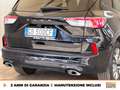 Ford Kuga 2.5 phev st-line x 2wd 225cv cvt Noir - thumbnail 18