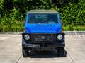 Puch 230 GE Bleu - thumbnail 15