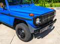 Puch 230 GE Bleu - thumbnail 18